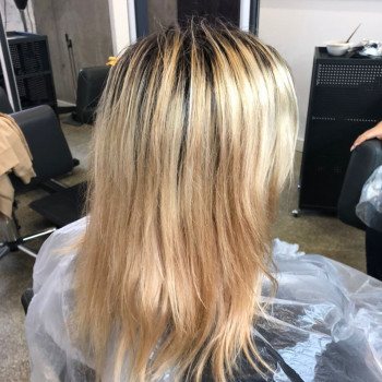 Ирина Маркина , Київ Фото - 12