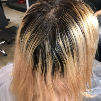 Ирина Маркина , Київ Фото - 13