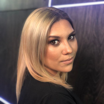 Ирина Маркина , Київ Фото - 14