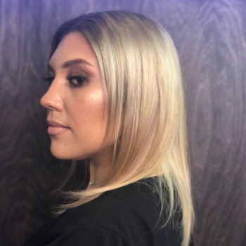 Ирина Маркина , Київ Фото - 15