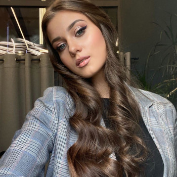 Ирина Маркина , Київ Фото - 17