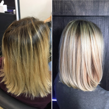 Ирина Маркина , Київ Фото - 18