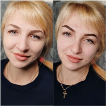 Яна Тесля , Запорожье Фото - 4