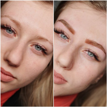 Яна Тесля , Запорожье Фото - 5