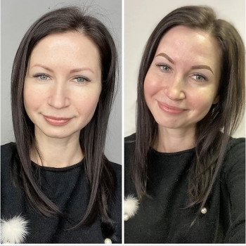 Яна Тесля , Запорожье Фото - 6