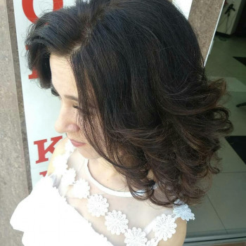 Сан-Парадіз, Тернопіль Фото - 5