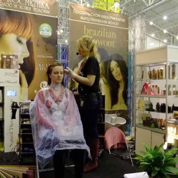 Светлана , Киев Фото - 16