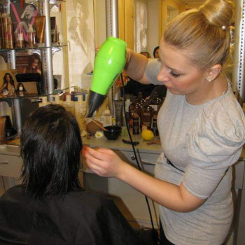 Светлана , Киев Фото - 17