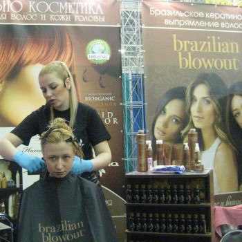 Светлана , Киев Фото - 2