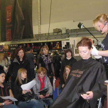 Светлана , Киев Фото - 19