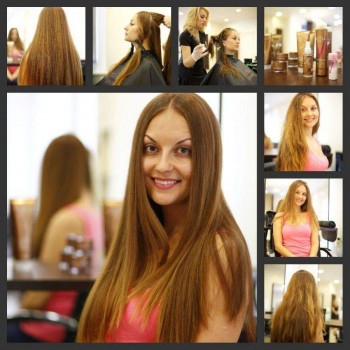 Светлана , Киев Фото - 20