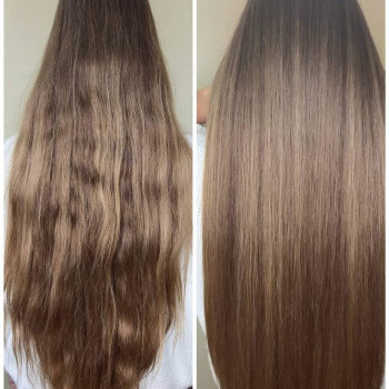 Светлана , Киев Фото - 22