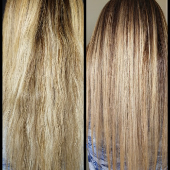 Светлана , Киев Фото - 23