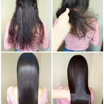 Светлана , Киев Фото - 24