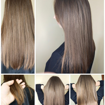 Светлана , Киев Фото - 26