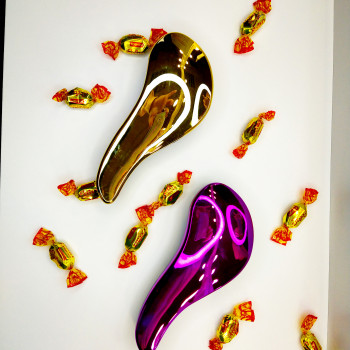 Светлана , Киев Фото - 27