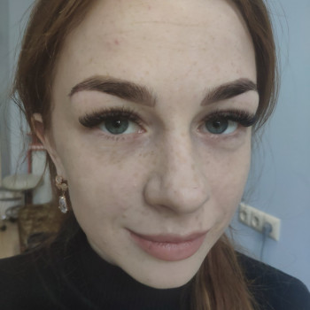 Елена , Винница Фото - 9