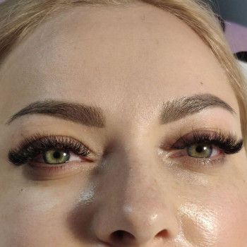 Елена , Винница Фото - 10