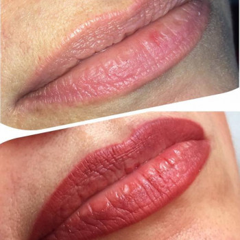 Alex Tattoo Studio, Рівне Фото - 6