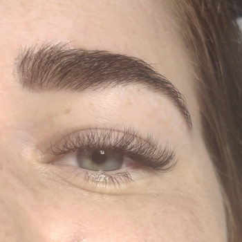 Елена , Винница Фото - 15