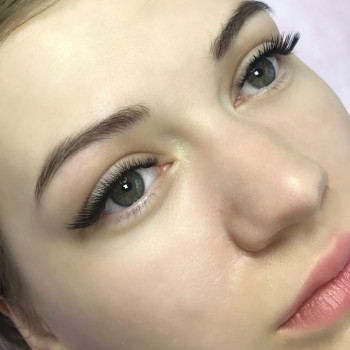 Виктория Кучерявая, Киев Фото - 5