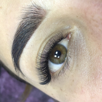 Анна Гришина, Днепр Фото - 6