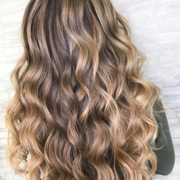 Светлана Бабак, Винница Фото - 10