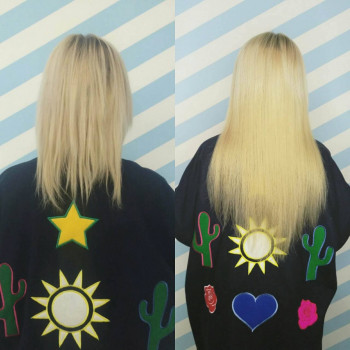 Remi, Днепр Фото - 5