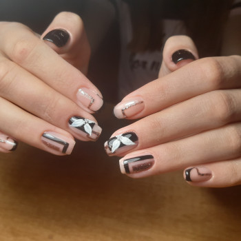 Татьяна Павличенко, Кривой Рог Фото - 6