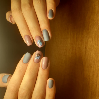 Татьяна Павличенко, Кривой Рог Фото - 8