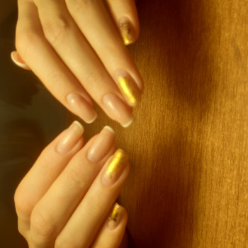 Татьяна Павличенко, Кривой Рог Фото - 9