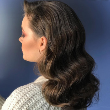 Наталії Бабич, Тернополь Фото - 5