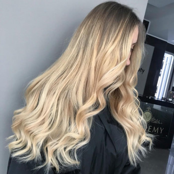 Наталії Бабич, Тернополь Фото - 6