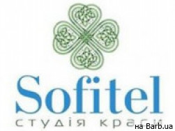 Косметологічний центр Sofitel на Barb.ua