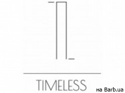 Салон красоты Timeless Salon на Barb.ua