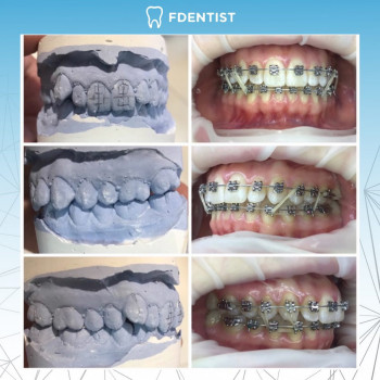 Fdentist, Київ Фото - 5