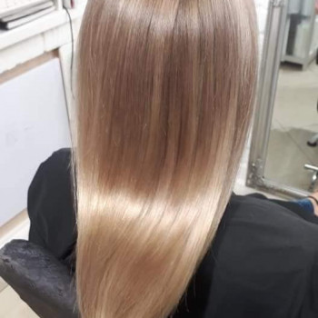 Монако, Винница Фото - 5