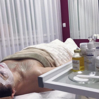 Монако, Винница Фото - 6