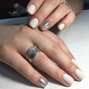 Монако, Винница Фото - 7