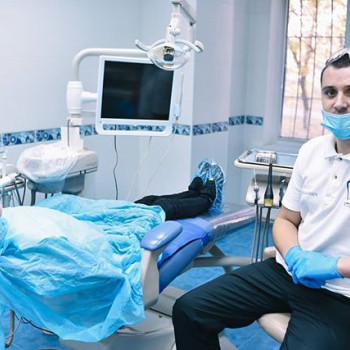 Vitel, Киев Фото - 5