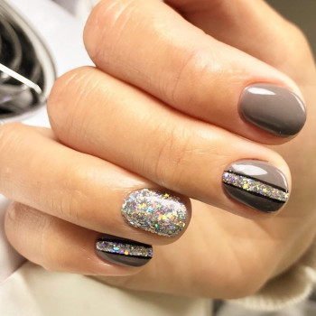 Crystal Beauty Salon, Вінниця Фото - 5