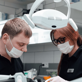 NanoClinic, Київ Фото - 5