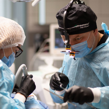 NanoClinic, Київ Фото - 6