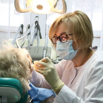 СоВа, Харьков Фото - 5