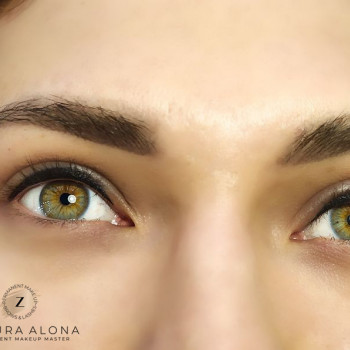 Алена Жмура , Киев Фото - 8