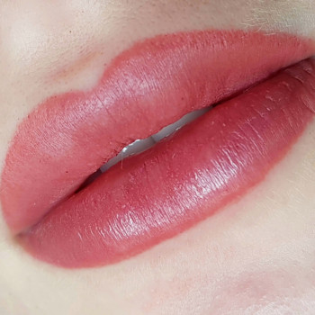 Вікторія Яремчук , Львів Фото - 1