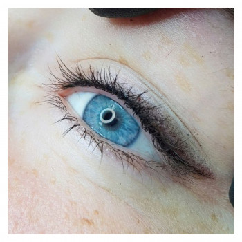 Вікторія Яремчук , Львів Фото - 2