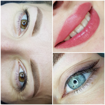 Вікторія Яремчук , Львів Фото - 3