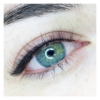 Вікторія Яремчук , Львів Фото - 5