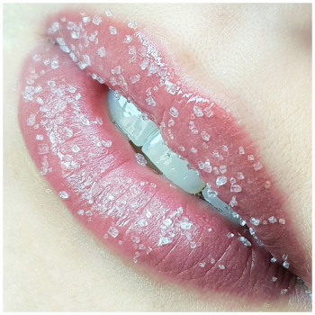 Вікторія Яремчук , Львів Фото - 6